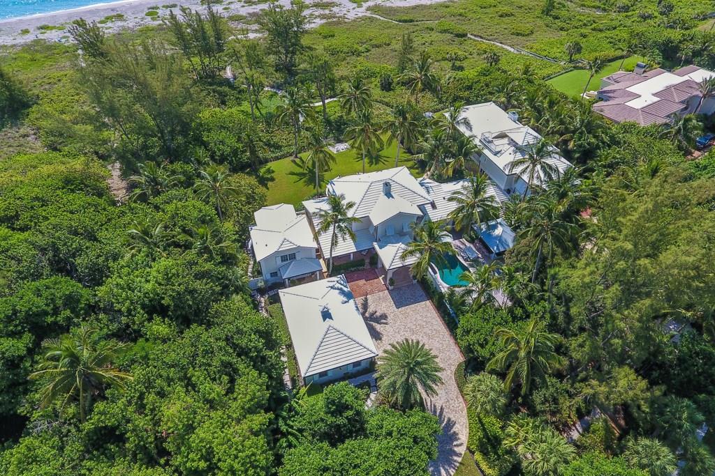 489 South Beach Road Hobe Sound, FL 33455 - Photo 3 of 60 Gallery Image 3