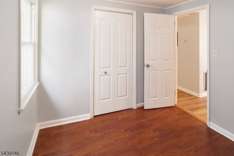 75 3rd Street South Orange, NJ 07079 - Photo 25 of 28