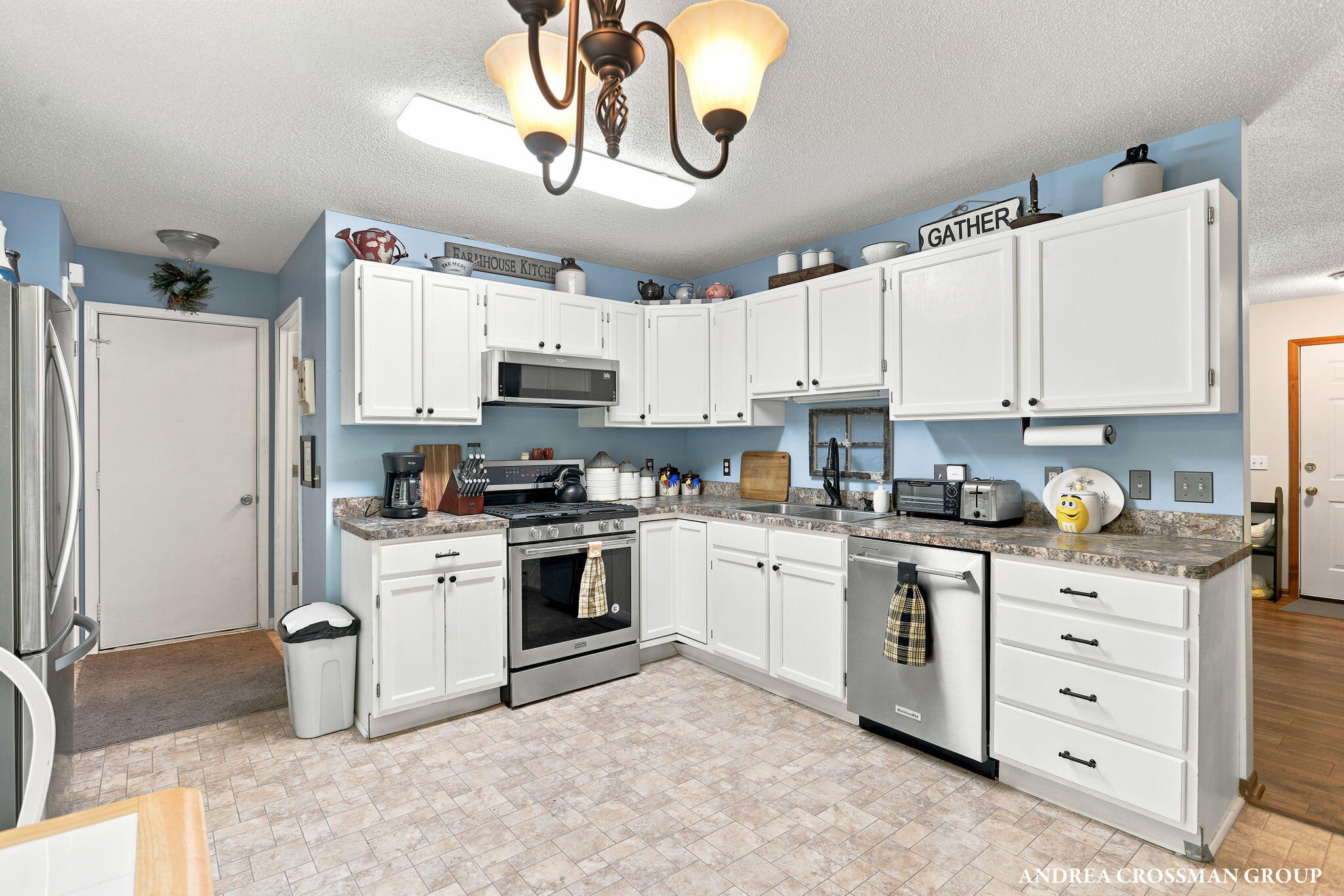 1095 Becker Road Muskegon, MI 49445 - Photo 5 of 37 74-web-or-mls-1095-becker-rd