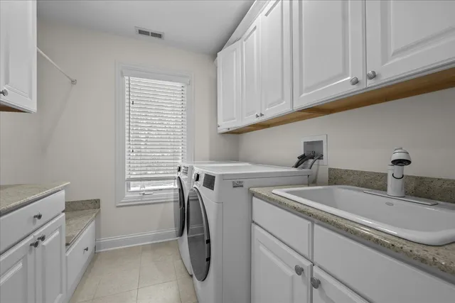 $1,635,000 | 326 Briar Lane, Highland Park, IL 60035