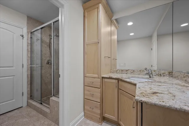 a view of a house with a snow in the yard