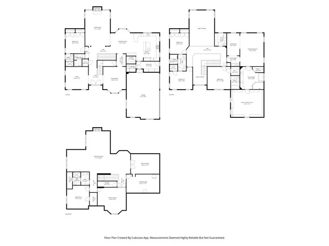 $1,635,000 | 326 Briar Lane, Highland Park, IL 60035