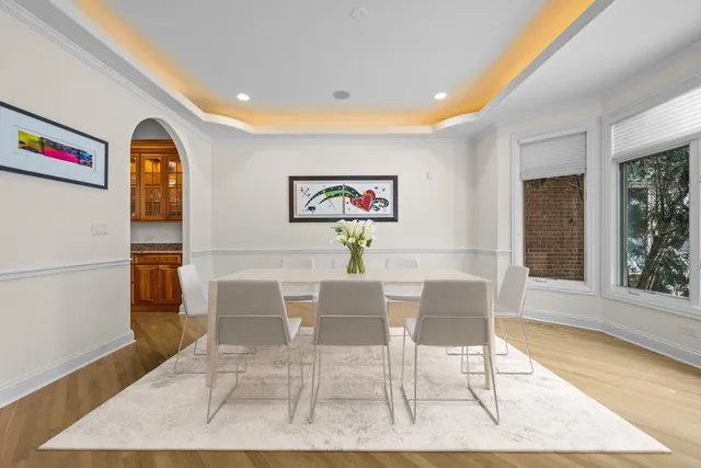 $1,635,000 | 326 Briar Lane, Highland Park, IL 60035