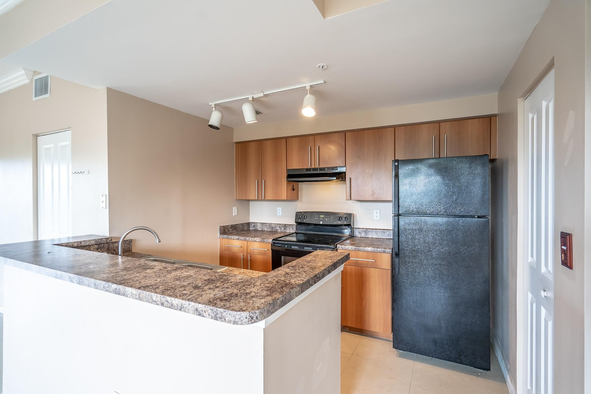 5800 West Sample Road, Unit 308 Coral Springs, FL 33067 - Photo 8 of 14 Photo 8