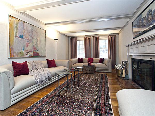 31 Morse Road Newton, MA 02460 - Photo 3 of 30 Gallery Image 3