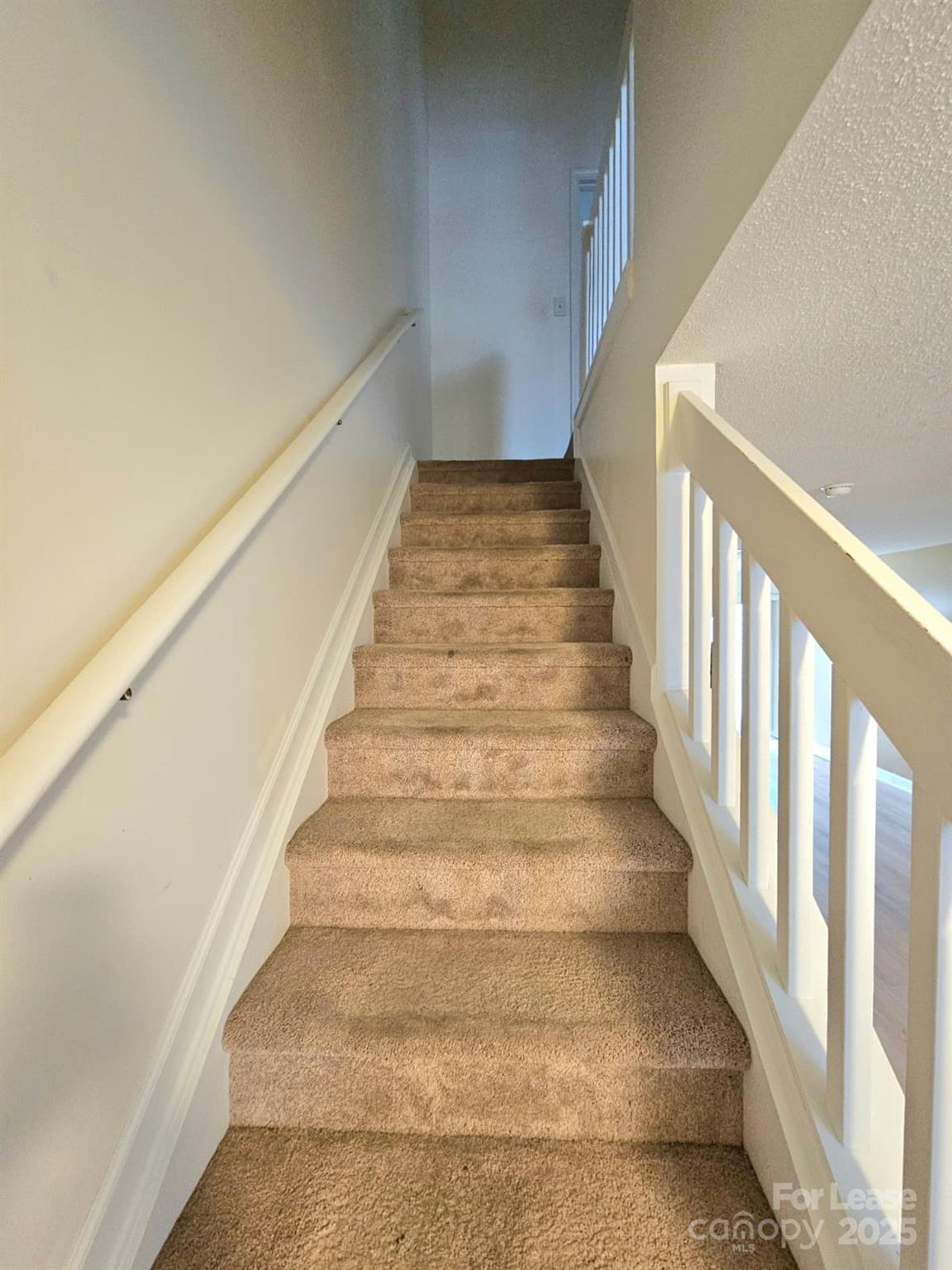 12540 Hennigan Pl Lane Charlotte, NC 28214 - Photo 3 of 11 a view of entryway