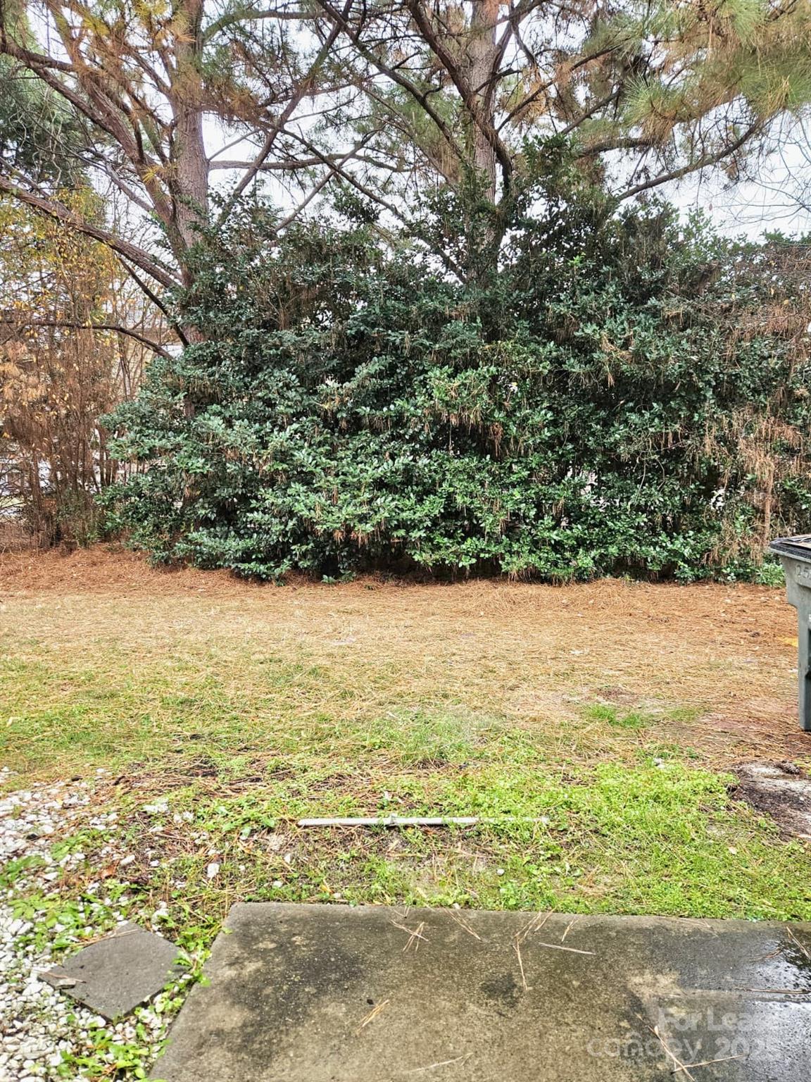 12540 Hennigan Pl Lane Charlotte, NC 28214 - Photo 10 of 11 a view of an ocean