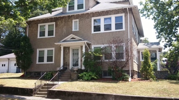 1 Brandon Road Milton, MA 02186 - Photo 1 of 5 Gallery Image 1