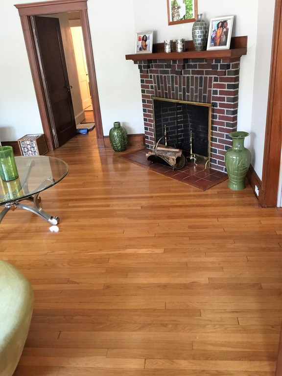 1 Brandon Road Milton, MA 02186 - Photo 2 of 5 Gallery Image 2