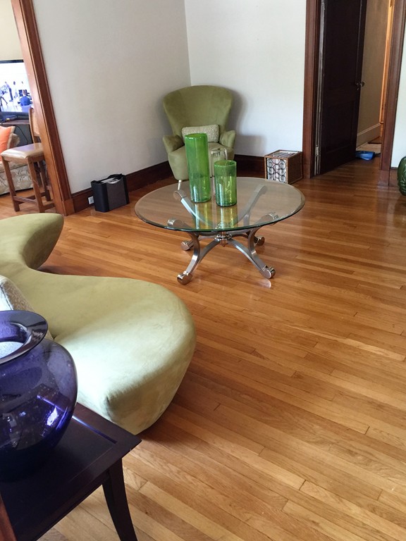 1 Brandon Road Milton, MA 02186 - Photo 3 of 5 Gallery Image 3