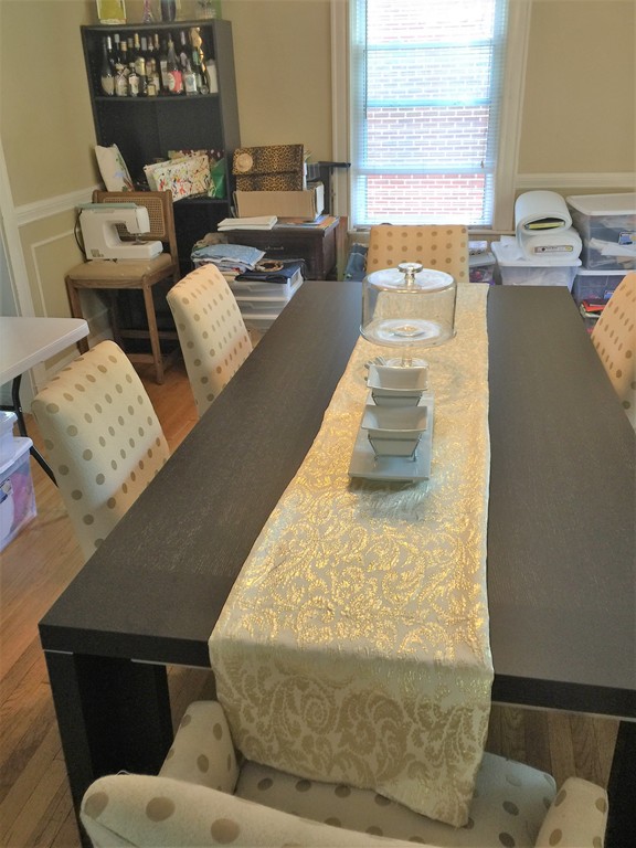 1 Brandon Road Milton, MA 02186 - Photo 4 of 5 Gallery Image 4