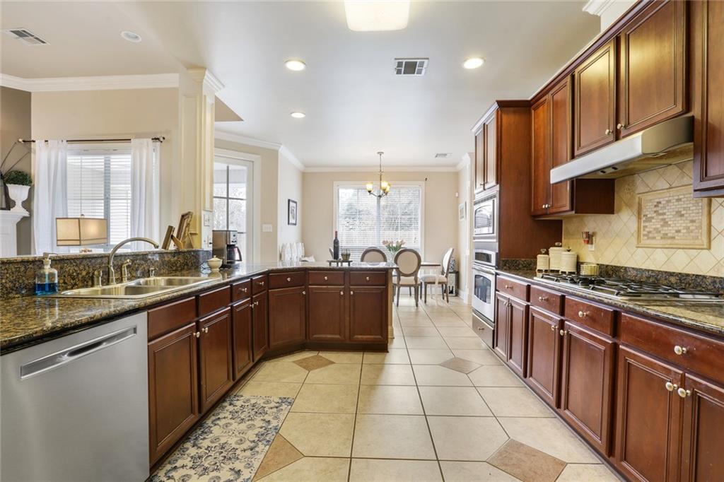 215 Rue Landry St. Rose, LA 70087 - Photo 11 of 26 Gallery Image 11