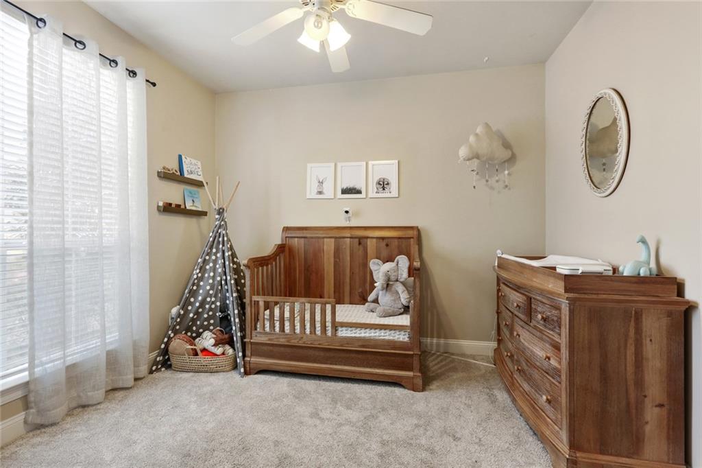 215 Rue Landry St. Rose, LA 70087 - Photo 19 of 26 Gallery Image 19