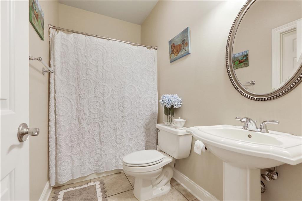 215 Rue Landry St. Rose, LA 70087 - Photo 23 of 26 Gallery Image 23