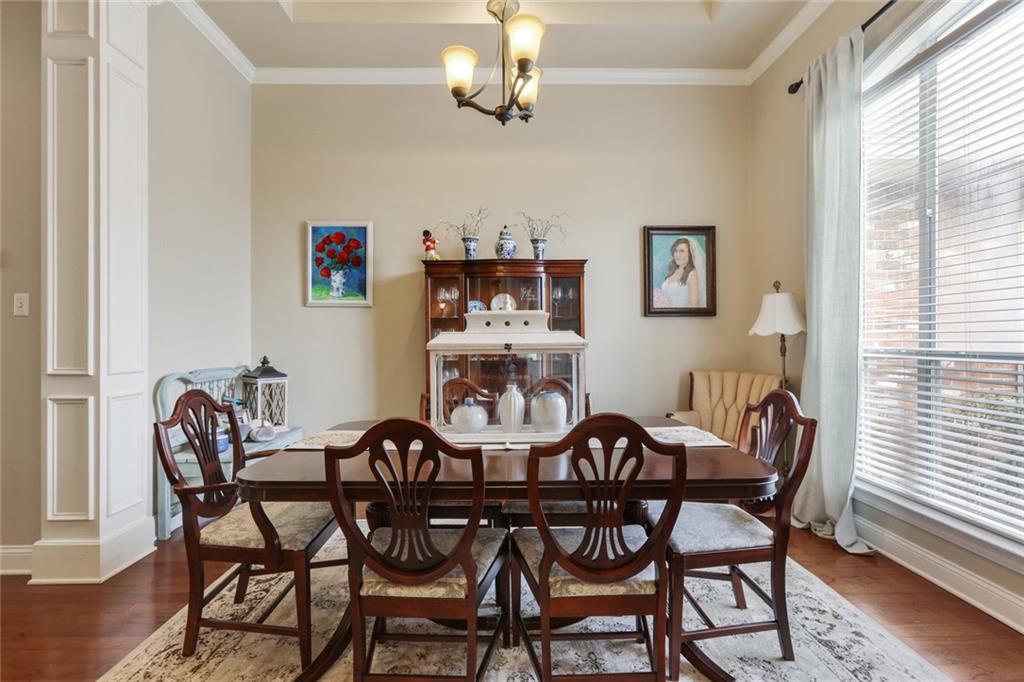 215 Rue Landry St. Rose, LA 70087 - Photo 8 of 26 Gallery Image 8