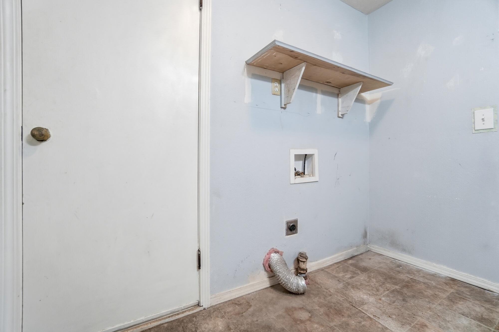 1166 West Sparrow Road Springfield, OH 45502 - Photo 28 of 39 Gallery Image 28