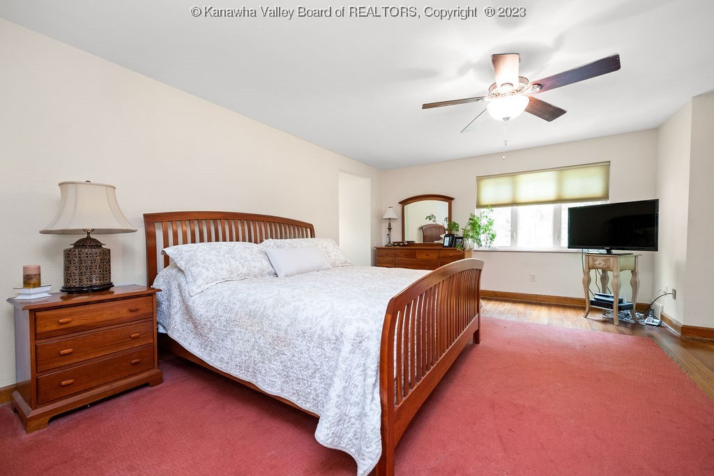 1835 Loudon Heights Road Charleston, WV 25314 - Photo 21 of 37 Gallery Image 21