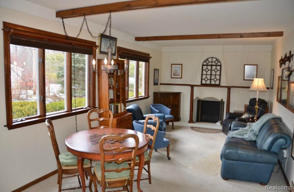 25457 Meridian Road Grosse Ile, MI 48138 - Photo 17 of 32 DSC_3762 (Copy).jpg
