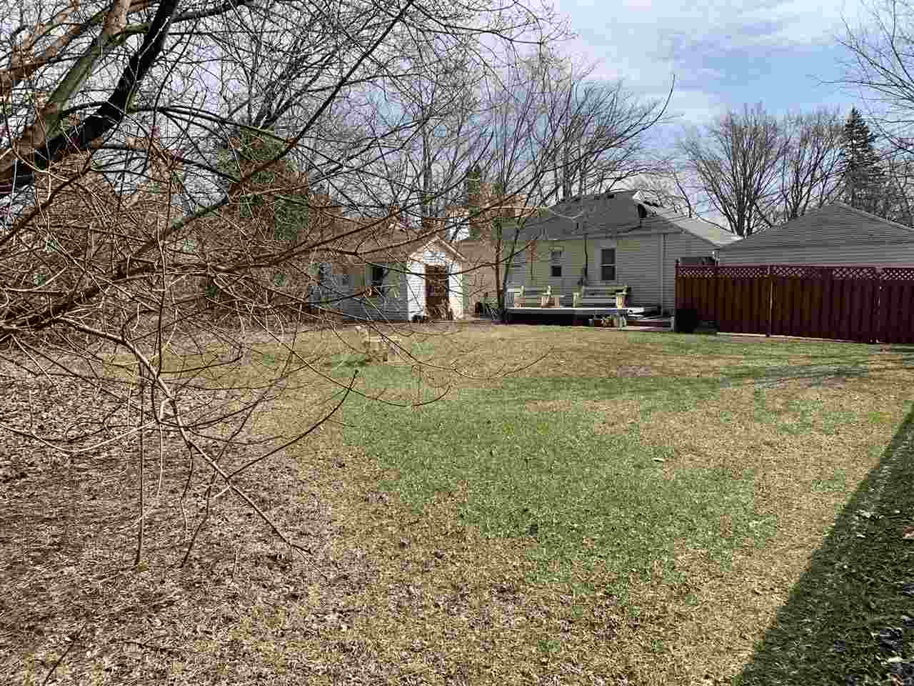 1107 East 14 Mile Road Clawson, MI 48017 - Photo 40 of 41 31381234-39.JPG