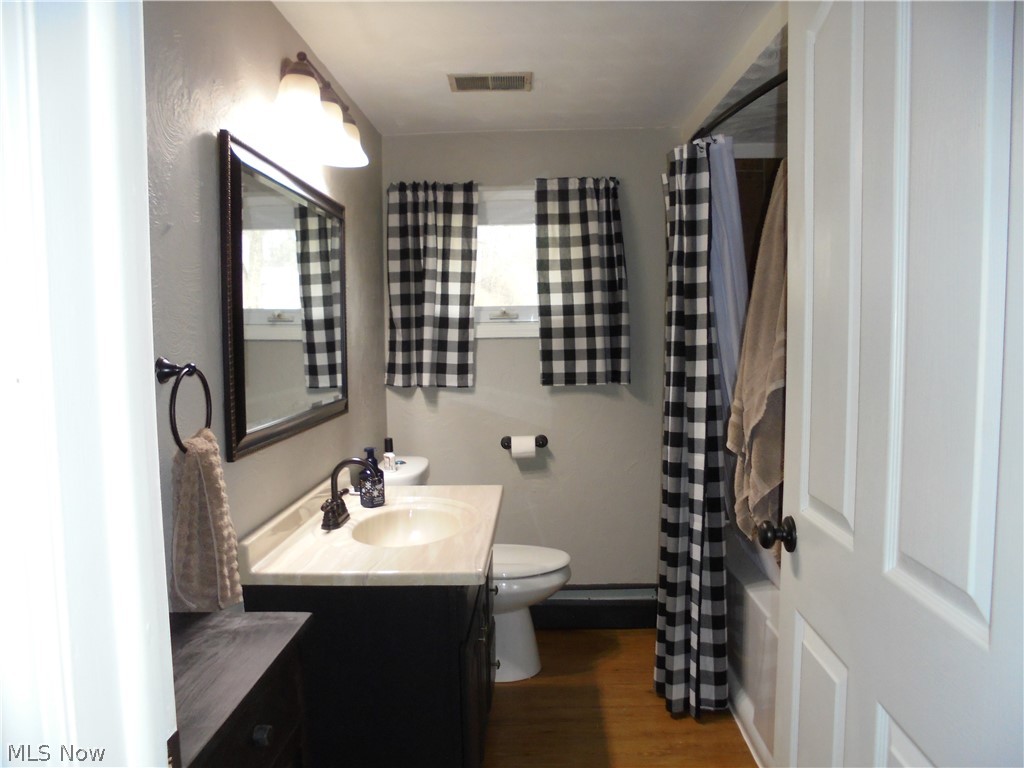 35 Smith Road New Cumberland, WV 26047 - Photo 11 of 16