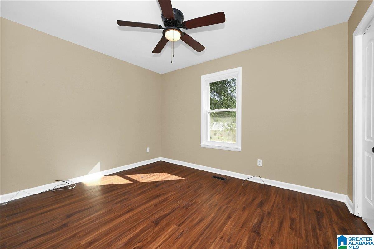 207 Walker Drive Southwest Arab, AL 35016 - Photo 13 of 28