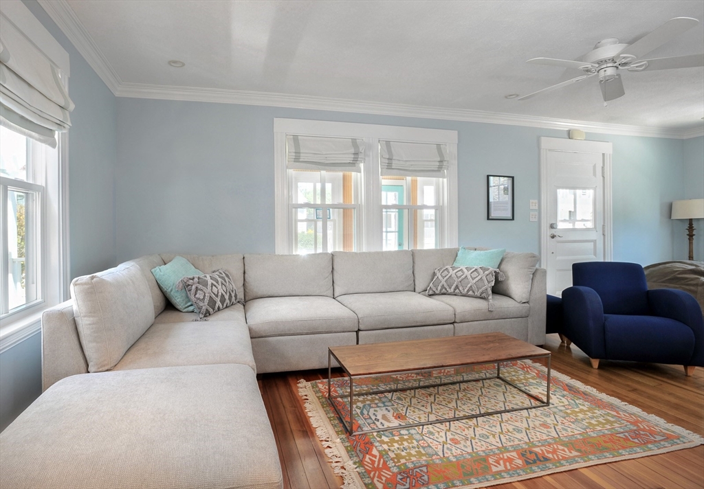 62 F Street, Unit BEACHSIDE Hull, MA 02045 - Photo 5 of 26