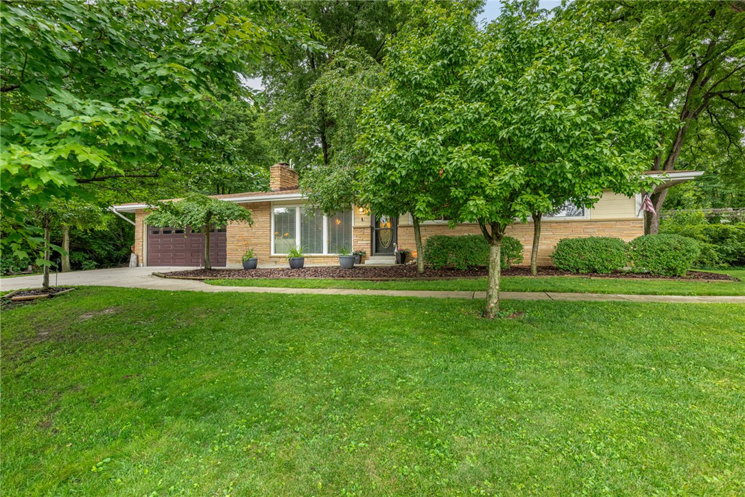 5476 Waterloo Road Dayton, OH 45459 - Photo 53 of 53