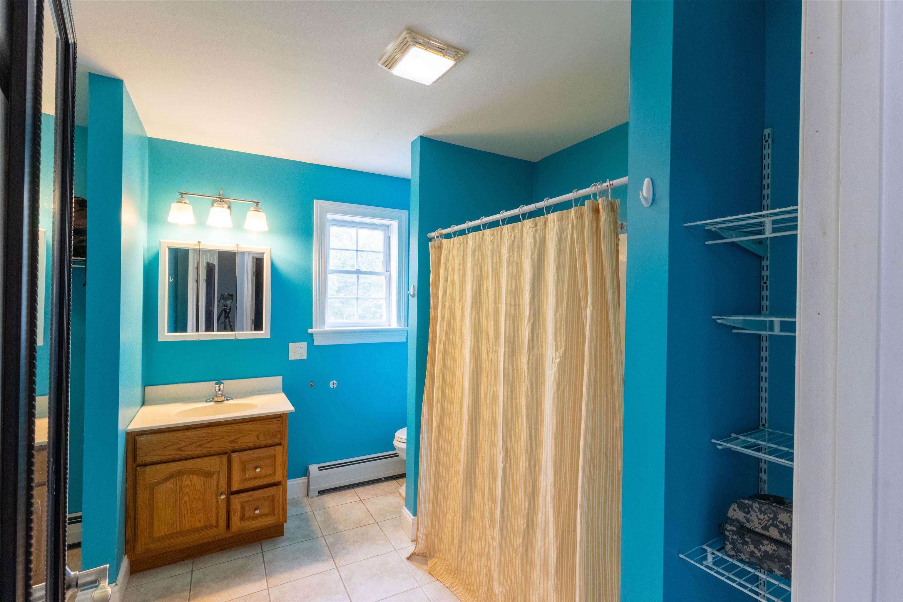 55 Raymo Drive Highgate, VT 05459 - Photo 29 of 40 Gallery Image 29
