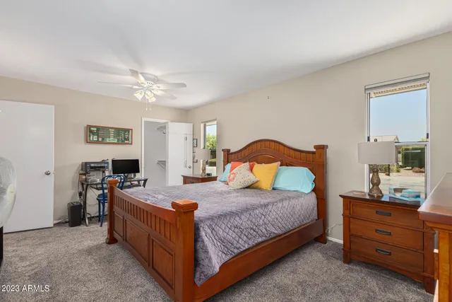 $2,600 | 10146 North Sombrero Circle, Sun City, AZ 85373