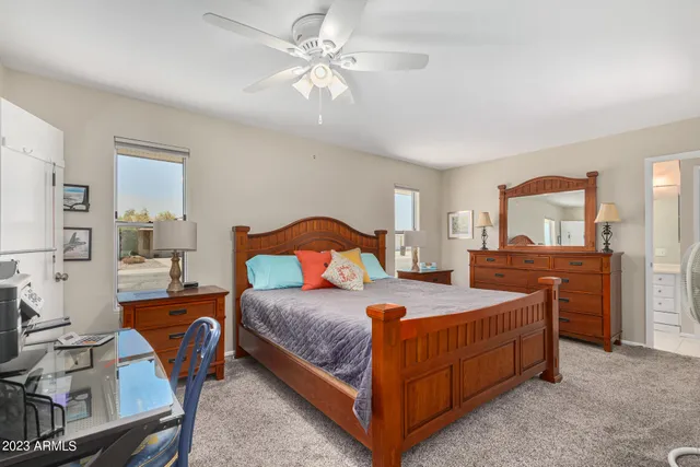 $2,600 | 10146 North Sombrero Circle, Sun City, AZ 85373