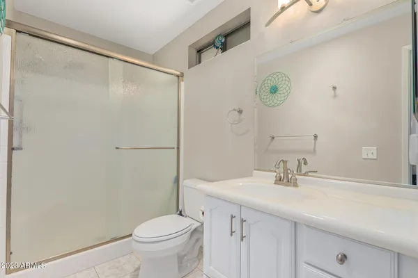 $2,600 | 10146 North Sombrero Circle, Sun City, AZ 85373