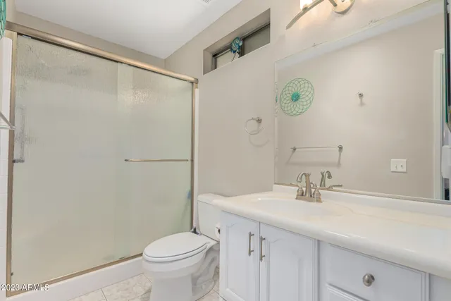 $2,600 | 10146 North Sombrero Circle, Sun City, AZ 85373