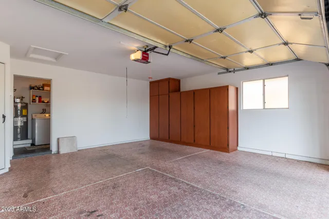 $2,600 | 10146 North Sombrero Circle, Sun City, AZ 85373