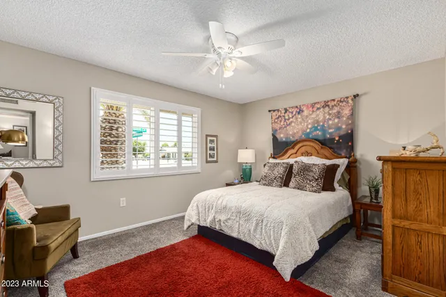 $2,600 | 10146 North Sombrero Circle, Sun City, AZ 85373