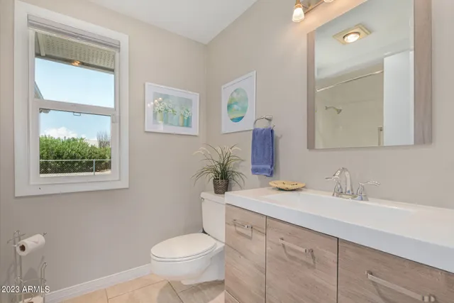 $2,600 | 10146 North Sombrero Circle, Sun City, AZ 85373