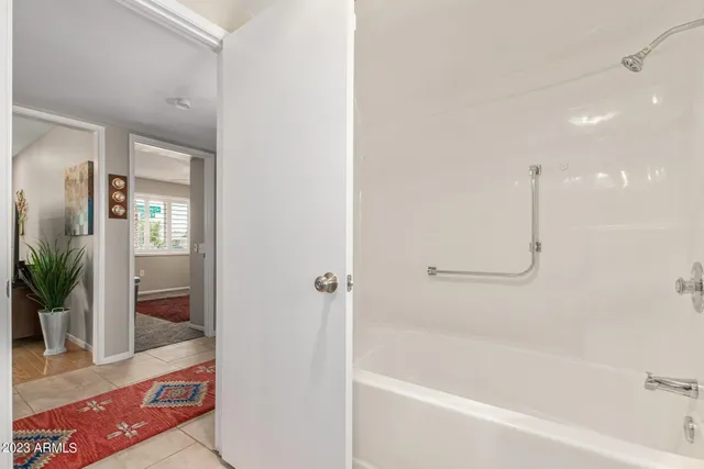 $2,600 | 10146 North Sombrero Circle, Sun City, AZ 85373