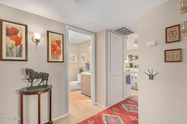 $2,600 | 10146 North Sombrero Circle, Sun City, AZ 85373