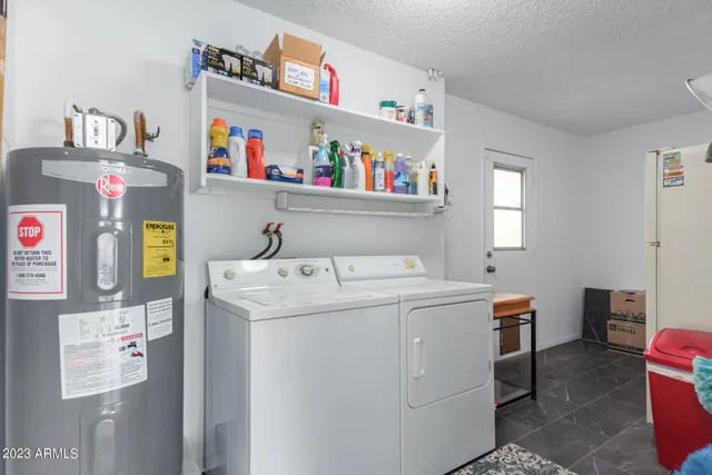 $2,600 | 10146 North Sombrero Circle, Sun City, AZ 85373