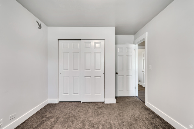 10240 Locksley Road Sandy, UT 84092 - Photo 13 of 30