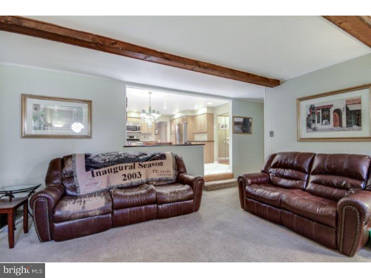 117 Capella Road Sewell, NJ 08080 - Photo 12 of 25 Family Room