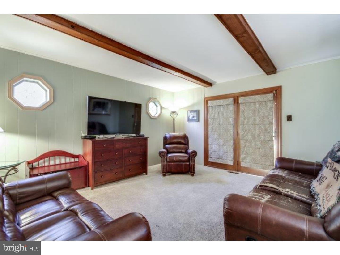 117 Capella Road Sewell, NJ 08080 - Photo 13 of 25 Family Room