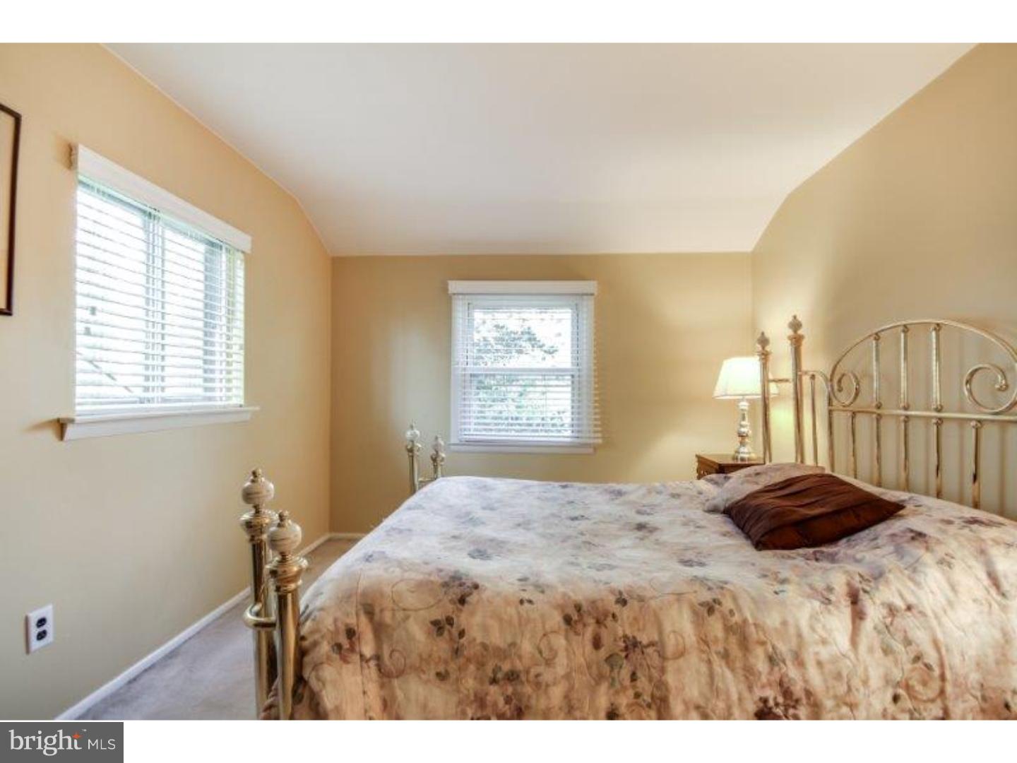 117 Capella Road Sewell, NJ 08080 - Photo 16 of 25 Bedroom 2