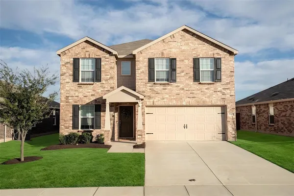 $345,000 | 1305 Vernon Drive, Aubrey, TX 76227