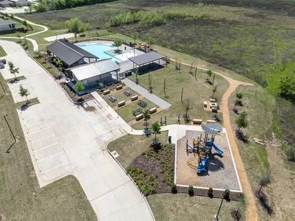 a view of a lake view