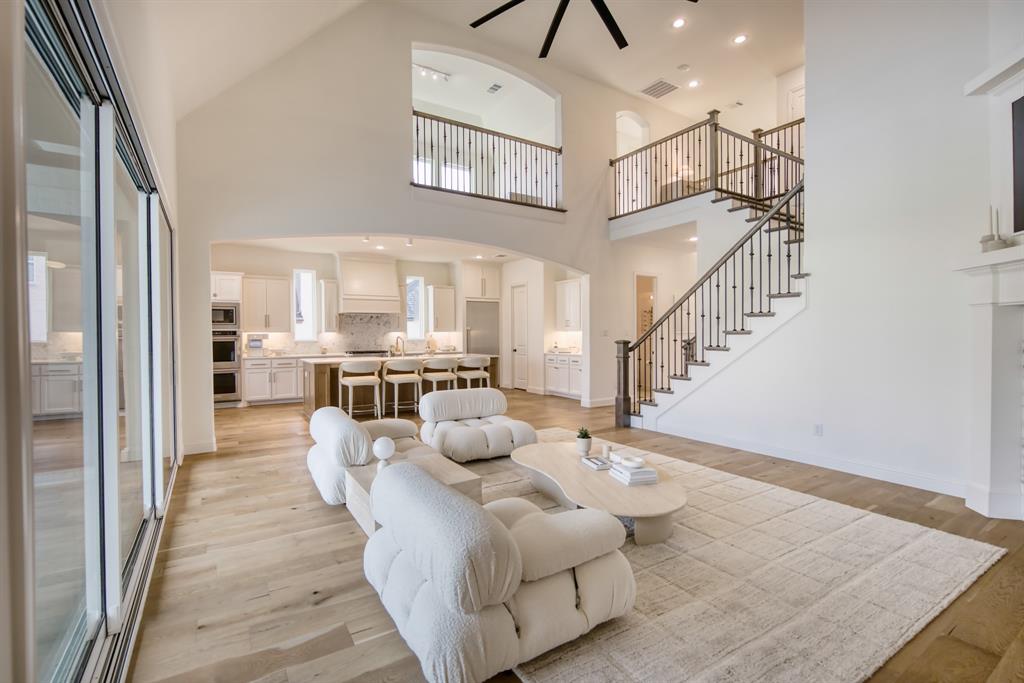 2028 Waterleaf Road Haslet, TX 76052 - Photo 16 of 34