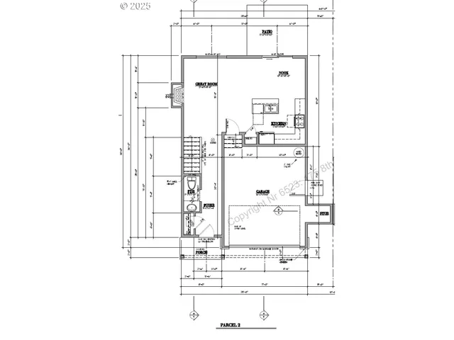 a picture of a bathroom with a shower