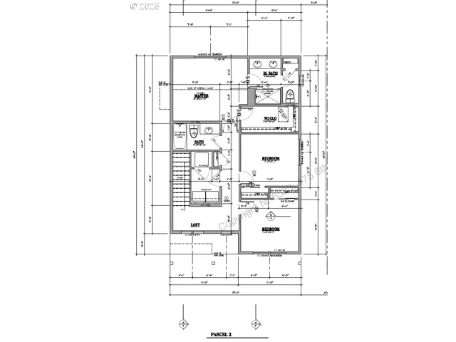 a picture of a mirror