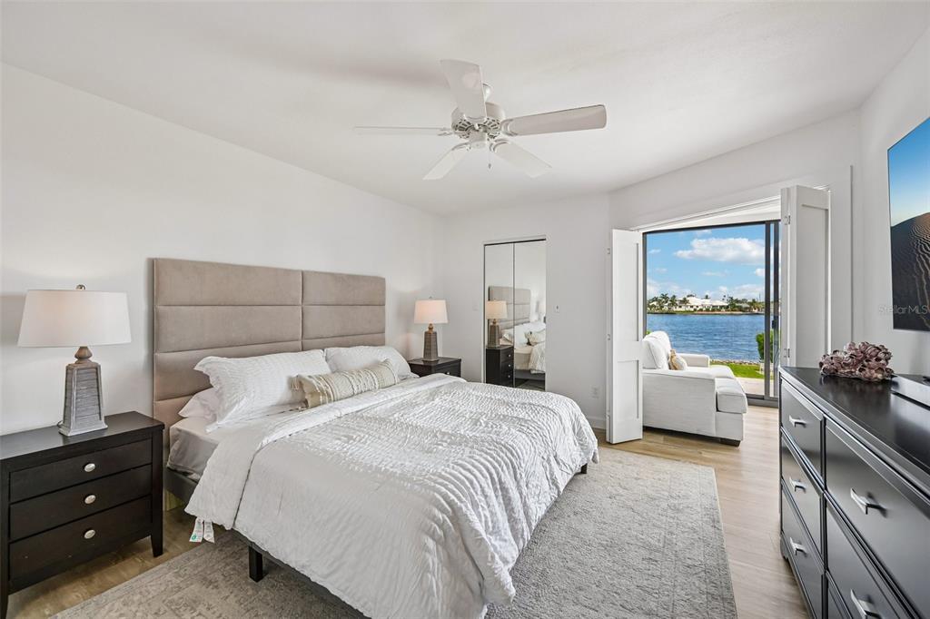 6200 Flotilla Drive, Unit 301 Holmes Beach, FL 34217 - Photo 18 of 35 Gallery Image 18