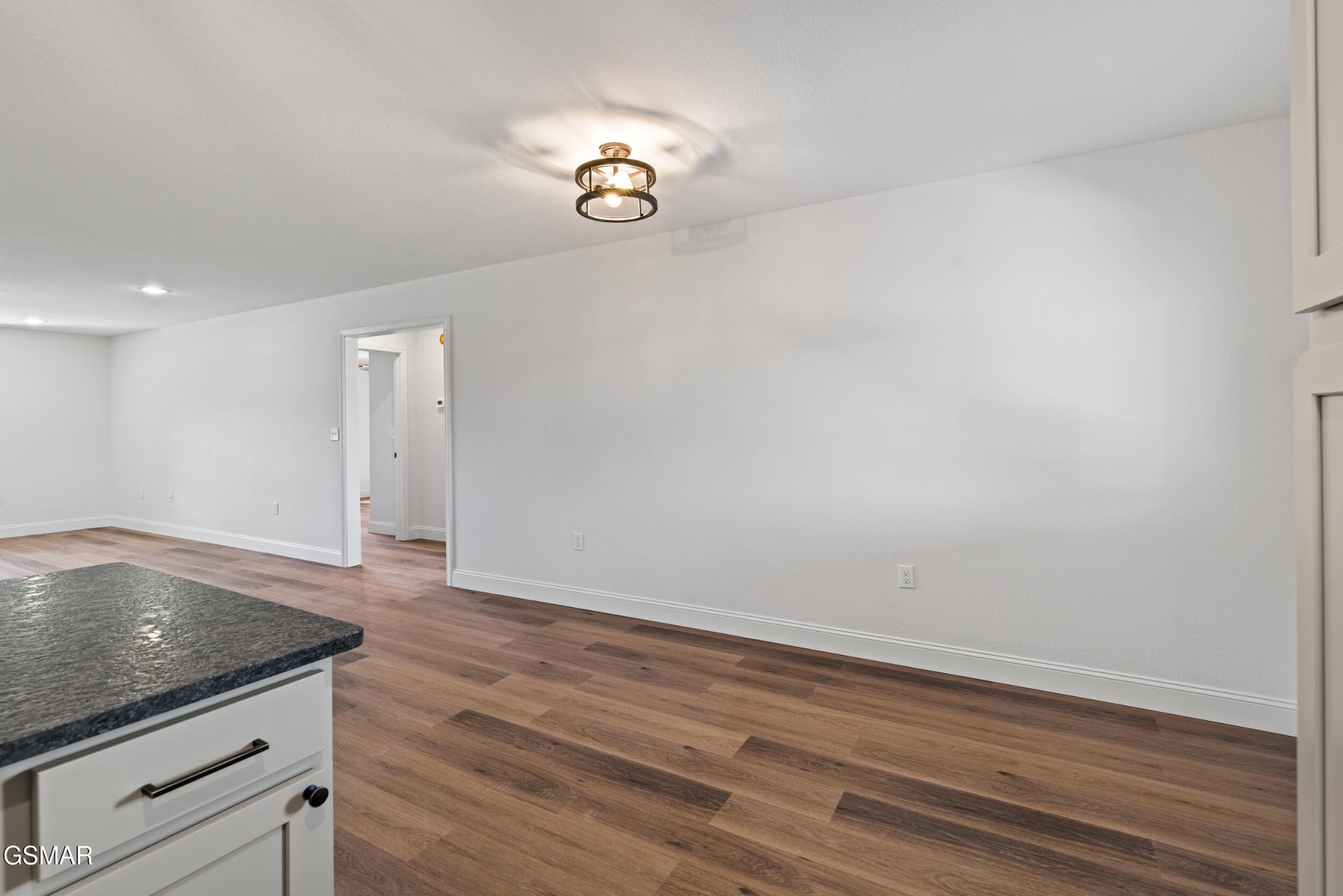 281 Cross Over Road Sevierville, TN 37876 - Photo 18 of 45 Gallery Image 18