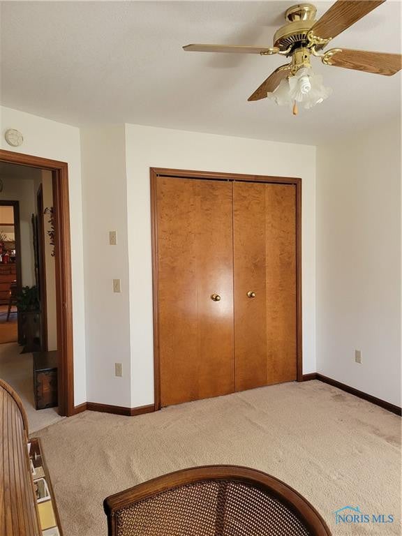 505 Thackeray Road Maumee, OH 43537 - Photo 28 of 35 Photo 28